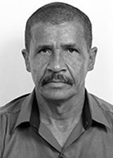 Foto de COSME CONCEIÇÃO DE ARAÚJO
