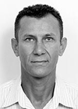 Foto de JOSÉ ROBERTO RAMOS PESSOA