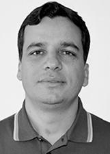 Foto de ARI RODRIGUES TEIXEIRA