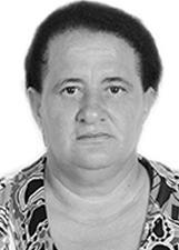 Foto de SOCORRO APARECIDA MARTINS
