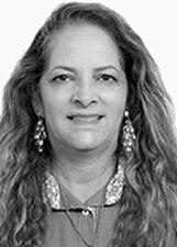 Foto de MAURISIA SILVA PORTO