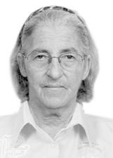 Foto de CELI FERREIRA COELHO FERNANDES