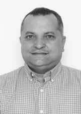 Foto de JOSE NILSON RIBEIRO DOS SANTOS