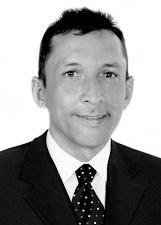 Foto de JOÃO JOSÉ DIAS ALMEIDA