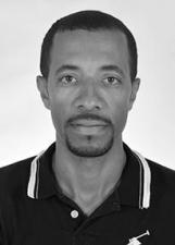 Foto de ROBERIO BARRETO  MANGUEIRA