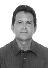 Foto de HERIVALDO ALVES MOREIRA