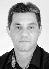 Foto de JENILSON BATISTA DE OLIVEIRA