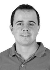 Foto de ABELARDO PEREIRA DE CASTRO JUNIOR