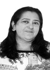 Foto de ADERIAN MARIA DE JESUS
