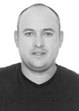 Foto de ERICO ALEIXO DE SANTANA