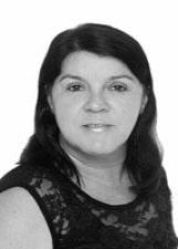 Foto de JUCIVANIA BATISTA DE OLIVEIRA