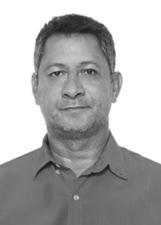 Foto de ABDON CARVALHO TEIXEIRA