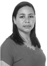 Foto de EDIELZA DE SANTANA SANTOS