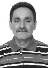 Foto de JOSE AILTON SILVA