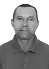 Foto de JOSE CARLOS BISPO