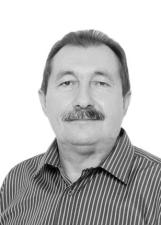 Foto de JOSE CARLOS RIBEIRO DA SILVA