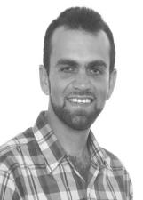 Foto de JOSE DOMINGOS OLIVEIRA SILVA
