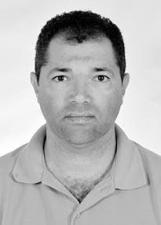 Foto de JUAREZ MATOS DOS SANTOS