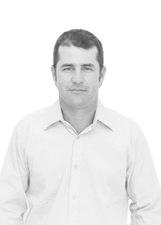 Foto de MARCIO BETO AMARAL