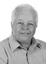 Foto de REINAN DE SOUZA ROCHA