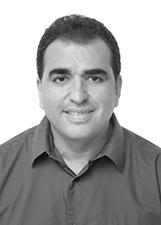 Foto de WASHINGTON ANDRADE MATOS