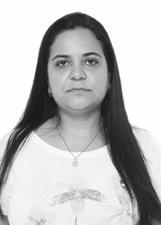 Foto de DANIELLE SOARES MENEZES