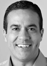 Foto de BRUNO SOARES REIS