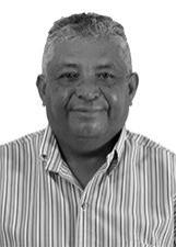 Foto de ADMILSON GRIGÓRIO DOS SANTOS