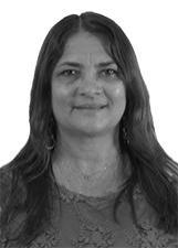 Foto de MARIA DE FATIMA TEIXEIRA LIMA