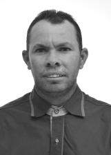 Foto de GIDEILDO DE JESUS SANTOS