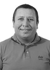 Foto de GIMARON PEREIRA DA SILVA