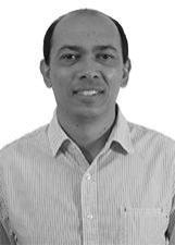 Foto de João Carlos Teixeira Lima