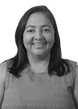 Foto de LUCIA MARIA DOS SANTOS SILVA