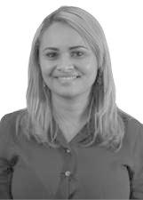 Foto de POLIANA BARBOSA DOS SANTOS