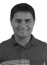 Foto de POLISVAN DA SILVA SANTOS