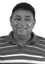 Foto de ANTONIO MARQUES SANTOS