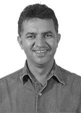 Foto de TARCISIO DANTAS GAMA