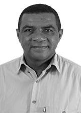 Foto de VALMAR PEREIRA DA SILVA