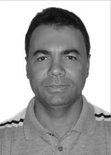 Foto de JOSÉ JAILSON LIMA FERREIRA