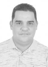 Foto de WALDIR FERREIRA QUEIROZ