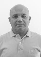 Foto de TIAGO ANDRADE DOS SANTOS