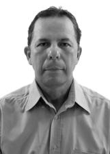 Foto de MARCOS ANTONIO RIBEIRO CAMPOS