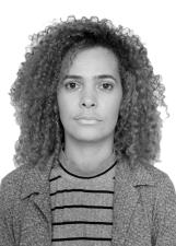 Foto de ANGELICA OLIVEIRA MOURA GONÇALVES