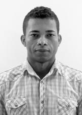 Foto de JEFERSON MIRANDA DA MATA