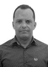 Foto de TEOMÁRIO DE JESUS GOES
