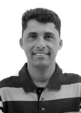 Foto de ARISTIDES ALVES DOS SANTOS JUNIOR