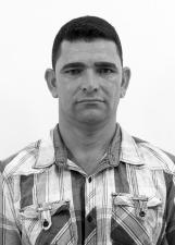Foto de ERINALDO JESUS DE ALMEIDA