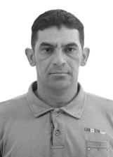 Foto de GABRIEL FERREIRA DE JESUS