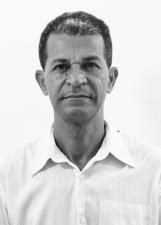 Foto de EDSON DE MELO COSTA