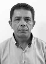 Foto de JORGE FERREIRA DOS SANTOS